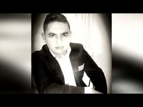 Gipsy Boys Ulak - sladaky MIX