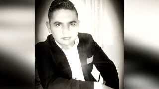 Gipsy Boys Ulak - sladaky MIX Gipsy Boys Ulak - sladaky MIX