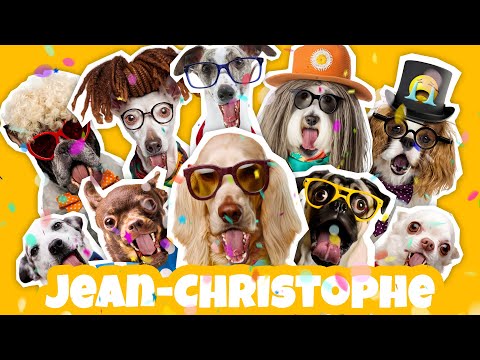 YouTube Thumbnail