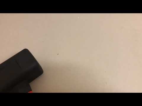 Молоток 2.4 кг безынерционный с резиновым обухом 495 мм YATO (YT-46270)