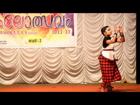 First prize winning Folk dance performance#subdistrict level#choreography @gangalakshmi10