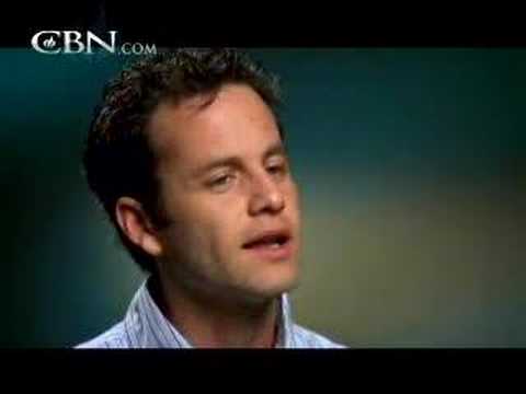 Witness21  2008 04 09