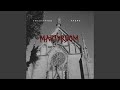 martyrdom