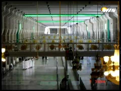 MIS Hajj Umrah Training urdu new videos n pics part 2