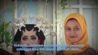 Download lagu #seharunyaaku#maulanawijaya#cover COBA KAU INGAT-INGAT KEMBALI - HARUSNYA AKU - MAULANA WIJAYA COVER mp3