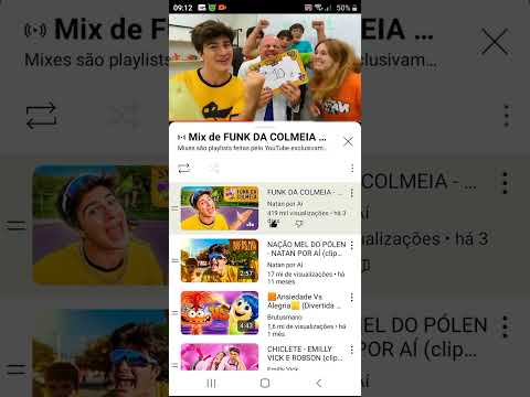 funk da colmeia natan por ai -clip oficial