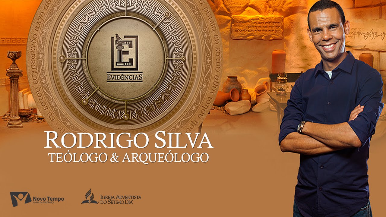 Evidências - O Casamento nos Tempos Bíblicos