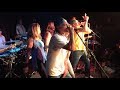 Common Sense Band - The Worm