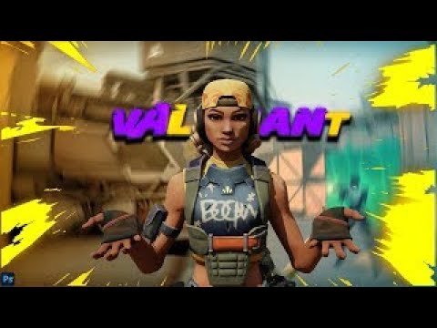 1V2 VS VIPER ULT ISSY CLUTCH