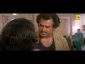 மன்னன் Rajini Best Scene Mannan Super Scenes Vijaya Shanthi Scenes Super Scenes HD