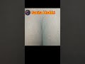 Savita Bhabhi Sexy Videos 211 Best Sexy Videos Shorts