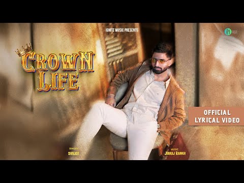 Crown Life