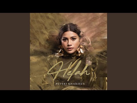 Helah