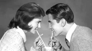 Hoping And Praying by the School