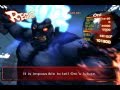 Super Street Fighter 4 All Character Victory Poses Part 2 Of 2