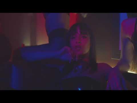 Video thumbnail for Putas - Remix