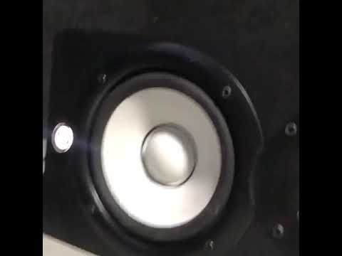 MC pkzinho não quero mais não