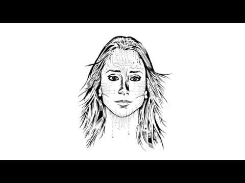 Rodrigo Solo - No Hay Duda