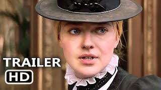 Trailer Preview Image