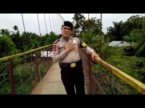 UCOK HANS SIMANGUNSONG