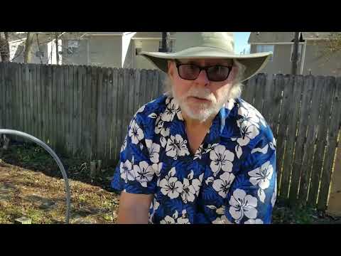 EarthBox Cover Options