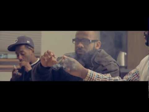 DJ Toure Presents: EMAKULANT - (single) TARANTULA