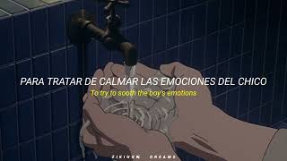 The Who - Medac (Letra Ingles // Español)