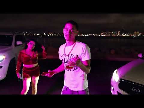 SCOONIE - Why You Acting Needy? [Music Video]