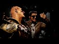 MK1 Johnny Cage Vs Shao Kahn MK Movie Skins