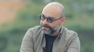 Էթնոգույներ. Եգիպտացի