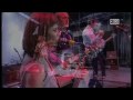 The Vaselines - Live in Spain 2009 - 13/14 - You Think You're a Man