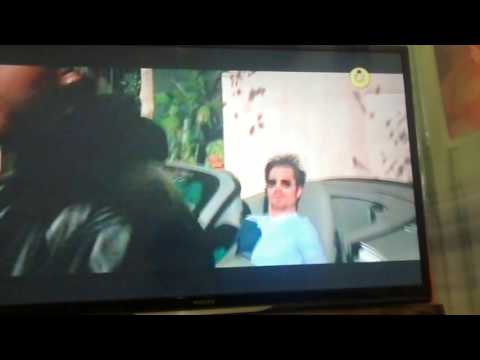 O vingador parte 2(1)