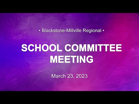 Meeting thumbnail