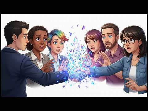 DatabaseHistory - Episode 317: The dBase IV Vaporware Disaster and Ashton-Tate's Collapse