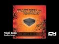 Frank Enea - Brazilian Beauty (Album Artwork Video)