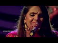 Kawurunda Kawuluwa Shashika Nisansala Derana Singhagiri Studio 23 03 2018
