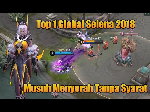 Bagaimana untuk mengambil sarana untuk meningkatkan potensi Elixirs untuk potensi