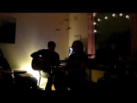 Cat & Lynx - Ways To Be (Villa Nah cover)