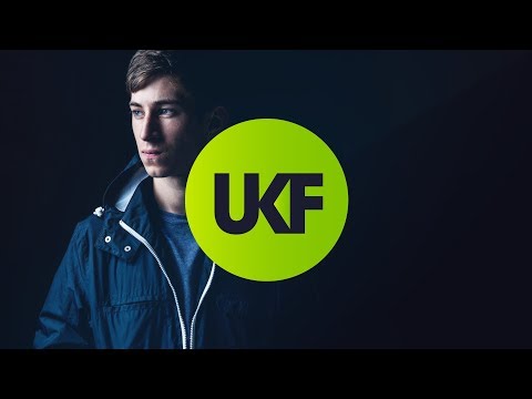 Joe Ford x Document One - Care For Me