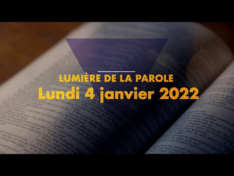 Tu te sens inadéquats? Pas de problème!