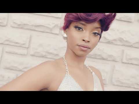 Thumbnail for Odi Love video