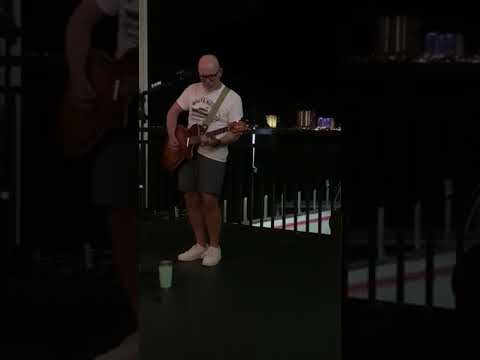 Promotional video thumbnail 3 for White Noise Yacht Club