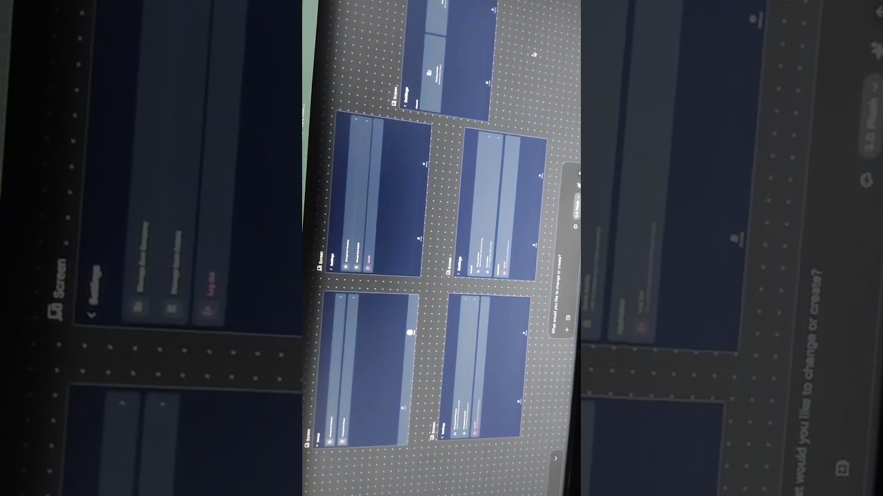 5 GitHub Repositories Every Developer Must Know in 2026 ⚡