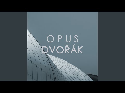 Video thumbnail for Já vím, že v sladké naději