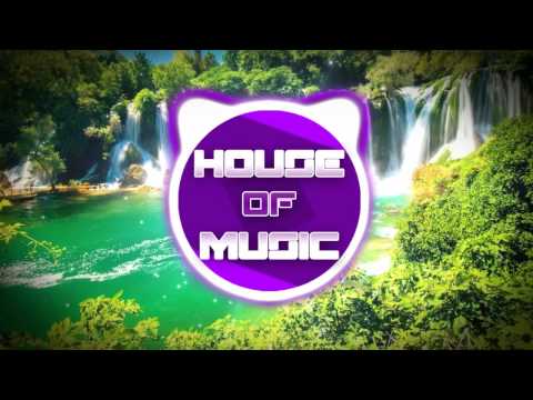 Yellow Claw Jack U & LNY TNZ - Ride Low