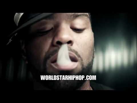 U-GOD Feat. Method Man - Wu-Tang OFFICIAL MUSIC VIDEO|HQ