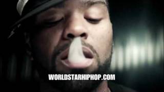 U-GOD Feat. Method Man - Wu-Tang OFFICIAL MUSIC VIDEO|HQ