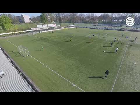 DOSK JO12-2 - KHC JO12-1 (5-2) 12-04-2025