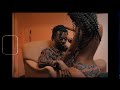 PSon _ Tika baloba (Clip officiel)