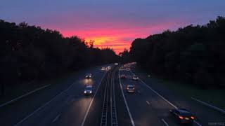 Download lagu Summer Walker & Ciara - Ex For A Reason x Body Party (slowed reverb) mp3 Download lagu Summer Walker & Ciara - Ex For A Reason x Body Party (slowed reverb) mp3